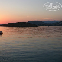 фото из отзыва ID 975195