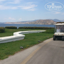 фото из отзыва ID 975195