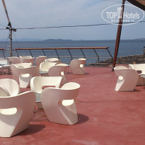 фото из отзыва ID 975195