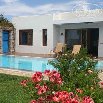 фото из отзыва ID 975195