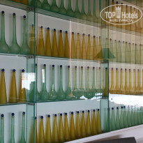 фото из отзыва ID 975195