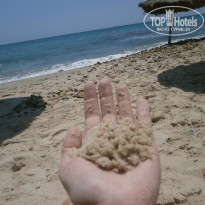 фото из отзыва ID 975190