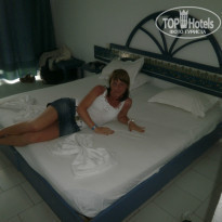 фото из отзыва ID 975190