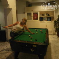 фото из отзыва ID 975190