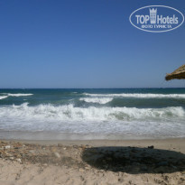 фото из отзыва ID 975190