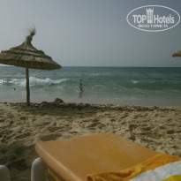 фото из отзыва ID 975190