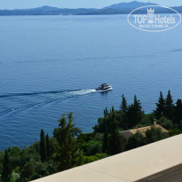 фото из отзыва ID 975248