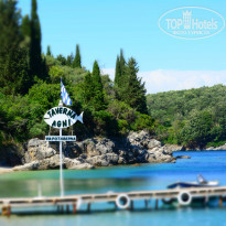 фото из отзыва ID 975248