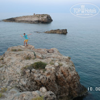 фото из отзыва ID 975276