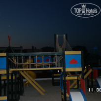 фото из отзыва ID 975276