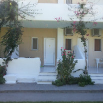 фото из отзыва ID 975287