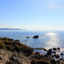 фото из отзыва ID 975287