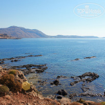 фото из отзыва ID 975287