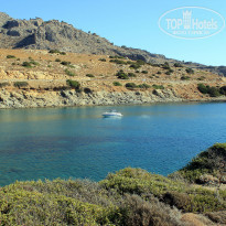 фото из отзыва ID 975287