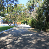 фото из отзыва ID 975287