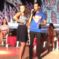 фото из отзыва ID 975304