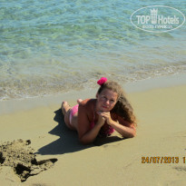 фото из отзыва ID 975320