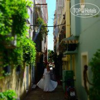 фото из отзыва ID 975248