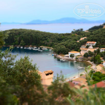 фото из отзыва ID 975248