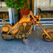 фото из отзыва ID 975248