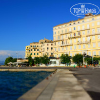 фото из отзыва ID 975248