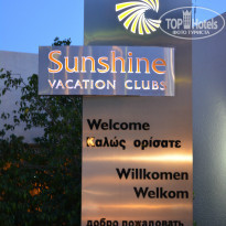 фото из отзыва ID 975248