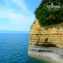 фото из отзыва ID 975248