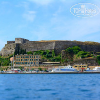 фото из отзыва ID 975248