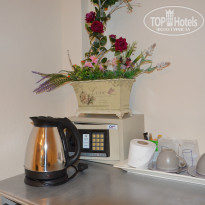 фото из отзыва ID 975392