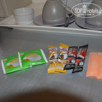 фото из отзыва ID 975392