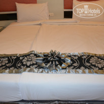 фото из отзыва ID 975392