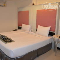 фото из отзыва ID 975392