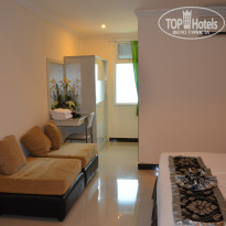 фото из отзыва ID 975392