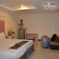 фото из отзыва ID 975392