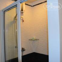 фото из отзыва ID 975392