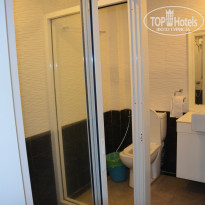 фото из отзыва ID 975392