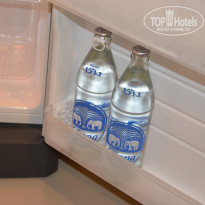 фото из отзыва ID 975392