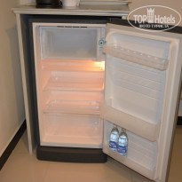 фото из отзыва ID 975392