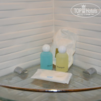 фото из отзыва ID 975392