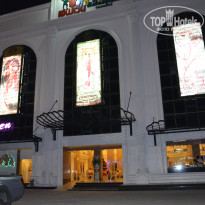 фото из отзыва ID 975392