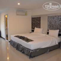 фото из отзыва ID 975392