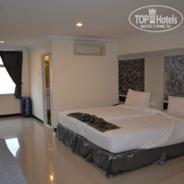 фото из отзыва ID 975392