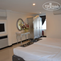 фото из отзыва ID 975392