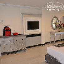 фото из отзыва ID 975392