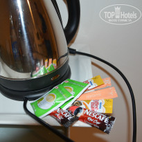 фото из отзыва ID 975392