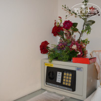 фото из отзыва ID 975392