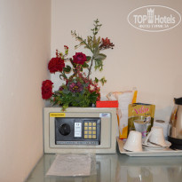 фото из отзыва ID 975392