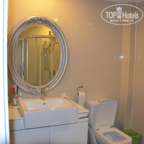 фото из отзыва ID 975392