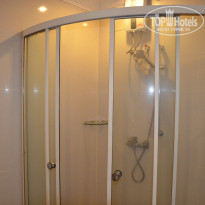 фото из отзыва ID 975392