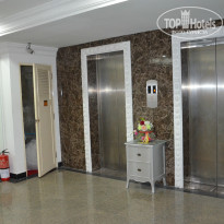 фото из отзыва ID 975392